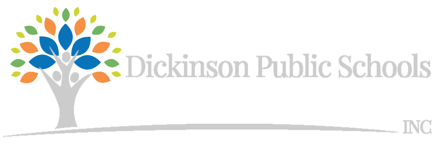 Dickinson Public School Foundation