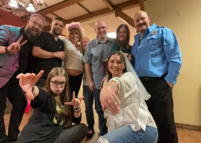 2024 Dinner Theater News